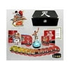 Street Fighter 25th Anniversary Collectors Edition - Xbox 360