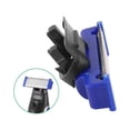 thumbnail image 4 of 4x For Microtouch Mens Electric Shaver Cutter Double-Sided Replacement Head, 4 of 6