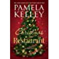 thumbnail image 1 of Christmas at the Restaurant, 1 of 1