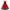 Red, variant on JBXKXYW Dresses For Women Women Watermelon Printing Party Dress Cocktail Prom Ballgown Fancy Dress Womens Dresses (Red,M)
