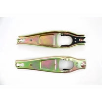 Clutch Lever - Compatible with 1994 - 2004 Ford Mustang 1995 1996 1997 1998 1999 2000 2001 2002 2003