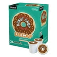 thumbnail image 5 of Keurig Original Donut Shop Decaf K-Cups, 24-Ct. 1 Pack, 5 of 5