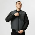 thumbnail image 5 of Mercedes AMG Petronas F1 Bomber Jacket, 5 of 10