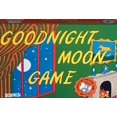 thumbnail image 1 of JUEGO DE BRIARPATCH INc GOODNIgHT MOON Briarpatch 76170700, 1 of 1