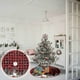 thumbnail image 4 of Christmas Tree Dress Christmas Decorations Christmas Ornaments Tree Dress Christmas Decorations Holiday Ornaments, 4 of 5