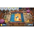 thumbnail image 2 of overcooked-2-new-playstation-4, 2 of 7