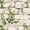Color 1, variant on Peel and Stick Wallpaper Rustic Brown Beige Stacked Stone Wall 17.7in x 118in Contact Paper Removable Self Adhesive Wall Mural Wall Decor for Bedroom Kitchen Cabinets