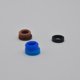 thumbnail image 5 of Kenally Kit de reparación de bomba para pulverizador sin aire 244194 Vehículos, repuestos y accesorios Mis Kenally VI0455-00B, 5 of 6