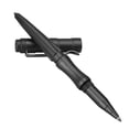 thumbnail image 2 of Stylo Militaire, Stylo de Protection Multifonctionnel en Alliage d'Aluminium, Brise-Vitre de Voiture, 2 of 8