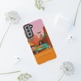 thumbnail image 2 of GRAND CANYON PHONE CASE, 2 of 23