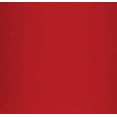 thumbnail image 3 of (2 pack) Rust-Oleum 243826 Lacquer Spray, 11-Ounce, Chinese Red, 3 of 4