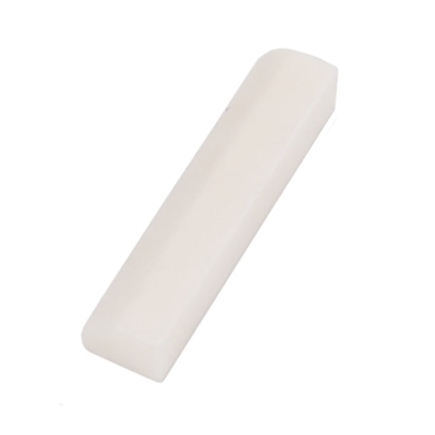 Tuerca Superior de Mandolina de Resistente, Accesorio de Mandolina de para Banda de Mandolina Hugo Tuerca de mandolina