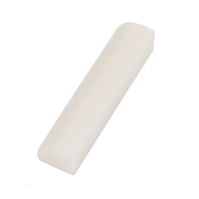 Tuerca Superior de Mandolina de Resistente, Accesorio de Mandolina de para Banda de Mandolina Hugo Tuerca de mandolina