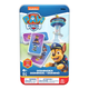 thumbnail image 1 of Juego de Mesa Domino de 6 Paw Patrol Belug, Multicolor, 1 of 3