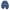 Dark Blue 1, variant on Ltctricy Denim Pants for Baby Boys Casual Jean Look like Loose Pants Children Wide Leg Lightweight Elastic Waist Trousers