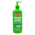 thumbnail image 1 of Loción para manos y cuerpo O'Keeffe's Working Hands sin perfume, 360 ml, 1 of 7