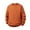 Orange, variant on LIaqionyy Big and Tall Sweatshirts for Mens Crew Neck Long Sleeve Fashion Soft Basic Pullover Sweatshirt