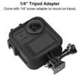 thumbnail image 4 of Frame Case for Go Pro MAX 360 Housing Cover Mount Protective Frame for Go Pro Max Accessories, 4 of 5