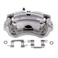 thumbnail image 2 of Power Stop Front Right One Stock Replacement Caliper L7159, 2 of 7