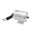 36V 48V 1000W Electric Bicycle Motor Accessories Brushless Scooter