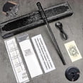 thumbnail image 2 of Incendio Fire Magic Wand, 2 of 5