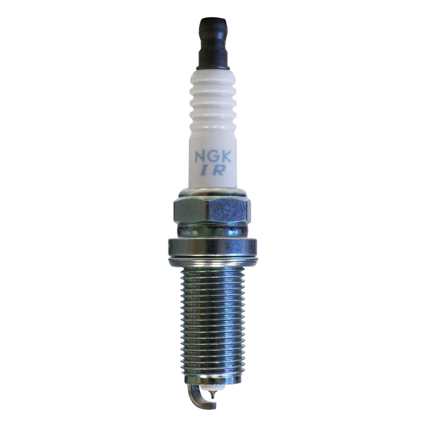 NGK 7913 Laser Iridium Spark Plug (4 Pack) Fits select: 2009-2013 SUBARU FORESTER, 2008-2009 SUBARU OUTBACK