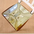 thumbnail image 1 of EREHome Chemin de Lit Intérieur Hall 20x95 Pouces, 1 of 1