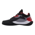 thumbnail image 2 of Tenis K-Swiss JUMPSHOT Para Caballero Color Negro, 2 of 7