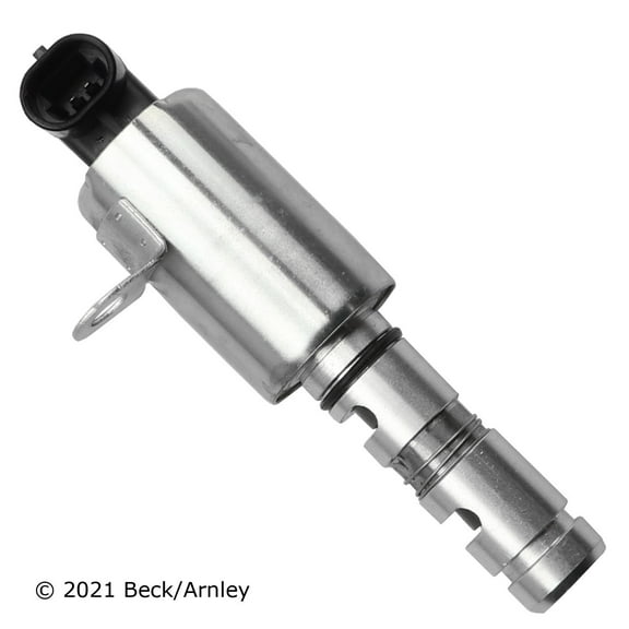 Beck/Arnley 024-2041 Variable Valve Timing Solenoid 1 Pack