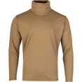 thumbnail image 1 of Viper Couche Intermédiaire à Col Roulé Tactique pour Hommes, 1 of 4