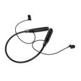 thumbnail image 3 of Auricular Magnético, Banda Para El Cuello Auricular Bluetooth IPX5 A Prueba De Agua Para Deportes, 3 of 8