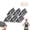 36 Pcs, variant on Powder Cored Aluminum Welding Rod, , Low Temp Aluminum Welding Sticks, Easy Brazing Repair Rods, No Welding Machine Needed