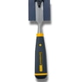 thumbnail image 3 of Speedheater - Putty Chisel, 3 of 5