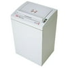 HSM Classic 411.2 HS L6 Optical Medical Shredder