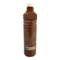 thumbnail image 4 of Agua oxigenada Medimart 420 ml, 4 of 4