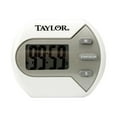 thumbnail image 1 of Taylor(R) Precision Products 5806 Digital Timer, 1 of 2