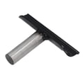 thumbnail image 1 of Lathe Tool Holder, 6in Rustproof Wood Lathe Tool Rest  for Mini and Medium Sized Lathes, 1 of 7