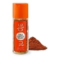 thumbnail image 3 of Alpont Chile Chipotle Molido 60 Gramos 2 Piezas, 3 of 5