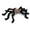 A003- Brown, variant on 28 Inch Large Halloween Decor, Brown Hooded Skeleton Head Scary Halloween Decorations for Indoor Outdoor Yard Party, 1 Pack