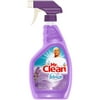 Mr Clean Lavender Vanilla 32 Fo Spray