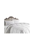 thumbnail image 4 of Lauren Ralph Lauren - All Season Weight Premium White Goose Down Duvet - KING, 4 of 4
