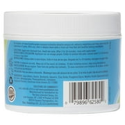 QUEEN HELENE Mint Julep Masque, 12 oz