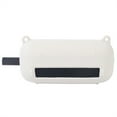 thumbnail image 4 of LingStar Portable Audio Case Silicone Protective Cover Compatible ForSoundlink Flexcompatible Speaker, 4 of 9