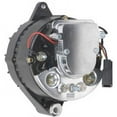 thumbnail image 2 of Alternator Fits John Deere Tractor 3020 4000 4020 4320 4520 8Mr2009P 8Mr2010P, 2 of 3