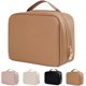 thumbnail image 1 of Setpatient,Set de bolsa de maquillaje de viaje para pacientes,Bolsa de cosméticos de artículos de tocador con múltiples compartimentos,Bolsa de cosméticos de artículos de tocador de múltiples comparti, 1 of 7