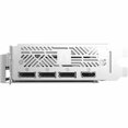 thumbnail image 5 of Zotac NVIDIA GeForce RTX 5060 Graphic Card, 8 GB GDDR7, 5 of 7