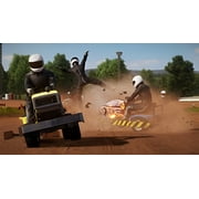 Wreckfest (PS5)-09120080076458