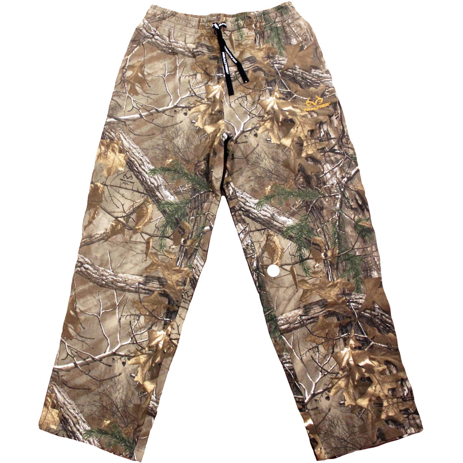 plus size camo sweatpants