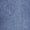 Medium Wash, variant on Women's High Rise Straight Leg Jeans, 28" Inseam, Sizes 0-20