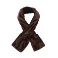 thumbnail image 4 of USB Heated Shawl, Warm Electric Throws Flannel Blanket Heating Cushion Scarf, 4 of 9